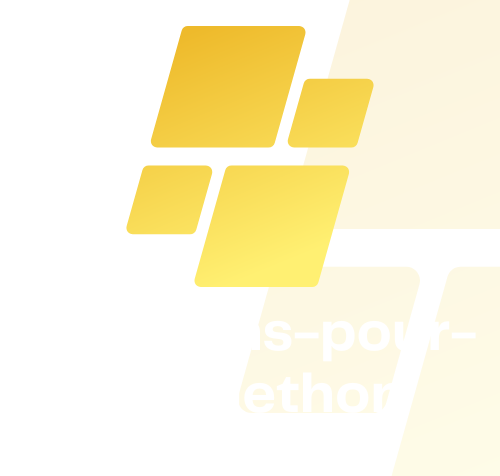 Un million pour le telethon